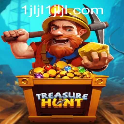Exploring TreasureHunt