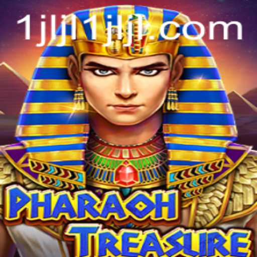 Unveiling the Enigmatic Realm of PharaohTreasure